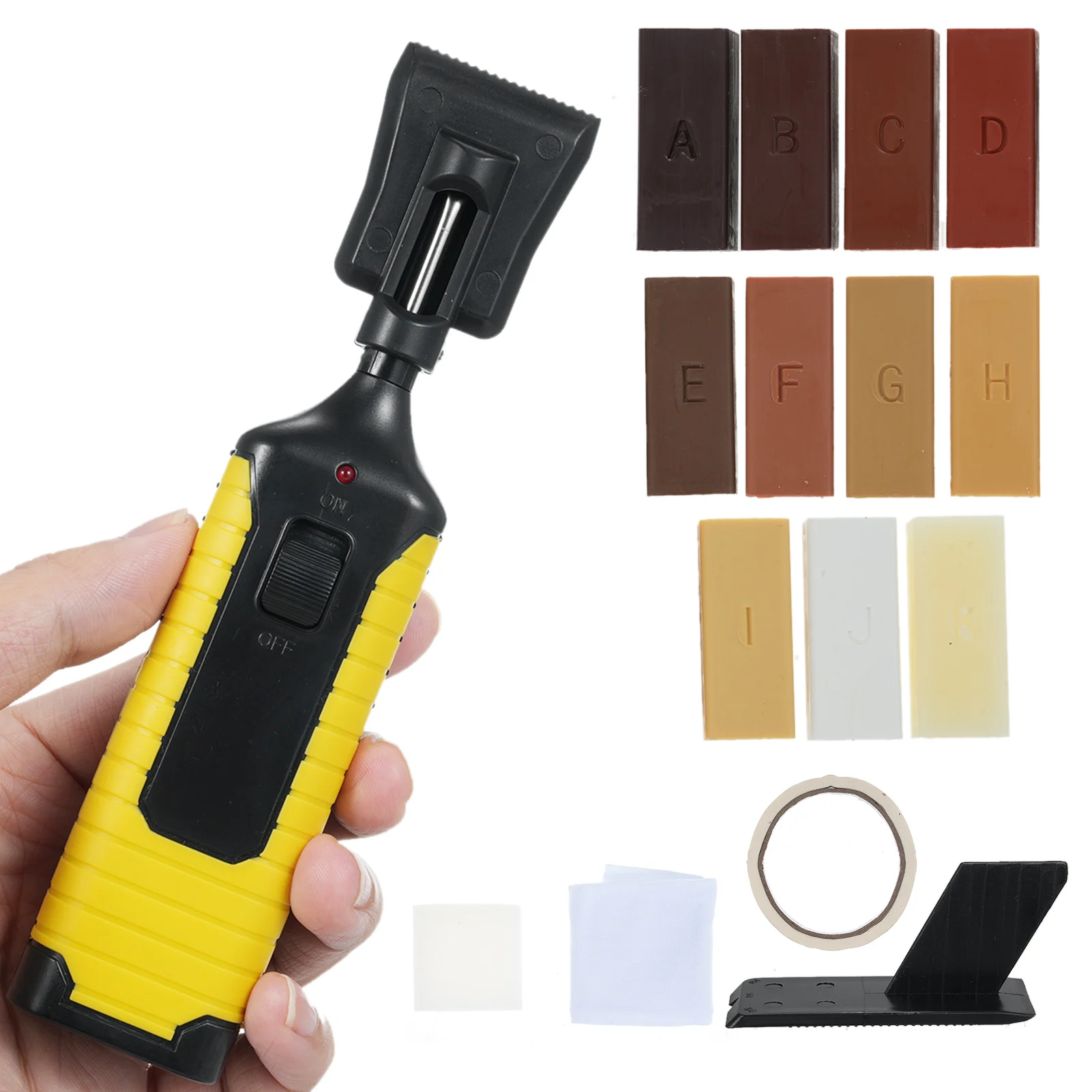 Slide image fbd313b3c7d746e0a1e025cb943668f1