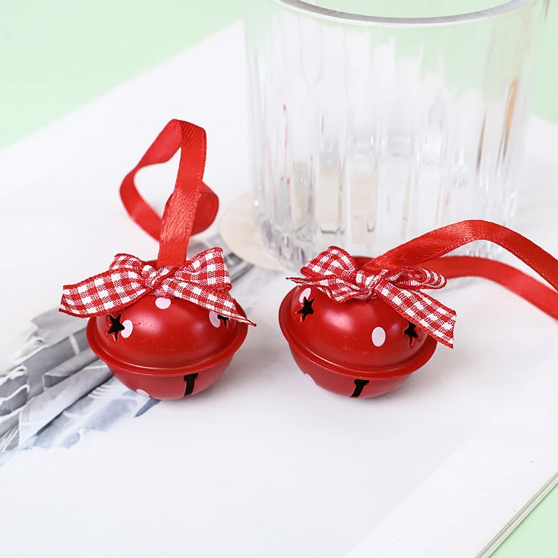 Slide image 921db477aa174ceb80359a4dd70b0b15