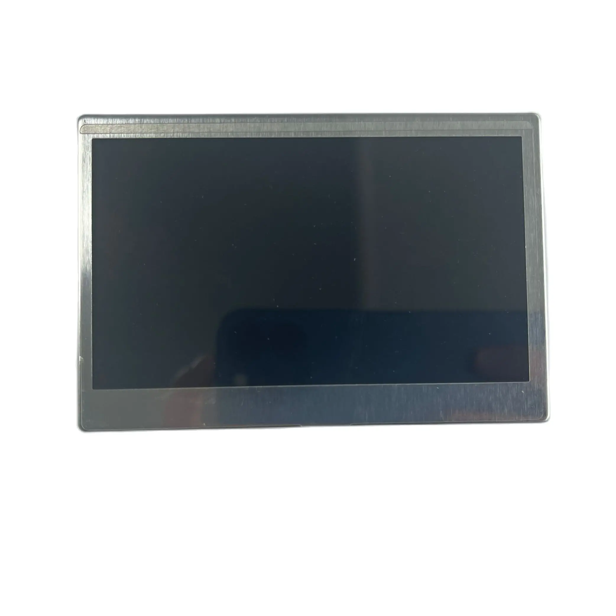 LCD ÷ ÷ ũ ú ȼ ü, d Escap e/Focus s 2013-16 RGB LQ042T5DZ11/13K 102x70mm ׼
