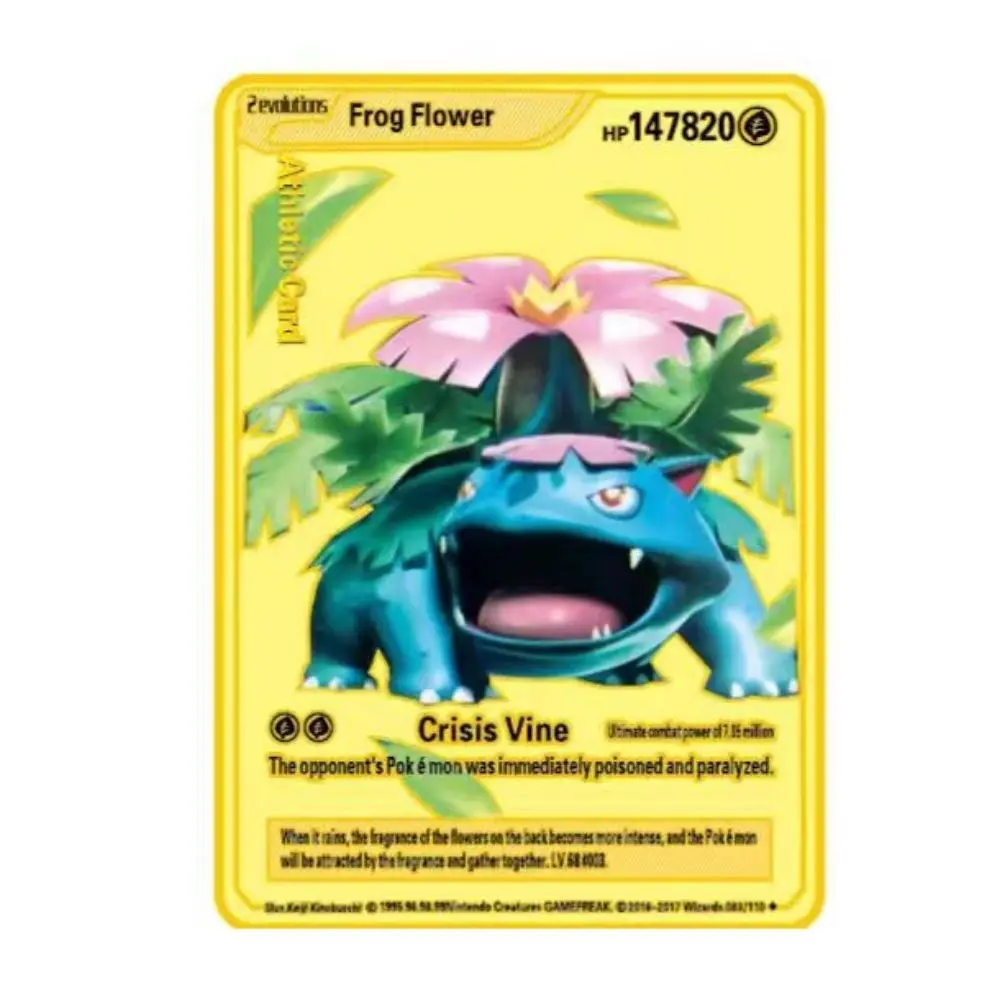 good japanese pokemon cards 2024's Most Valuable Japanese Pokemon TCG Cards
