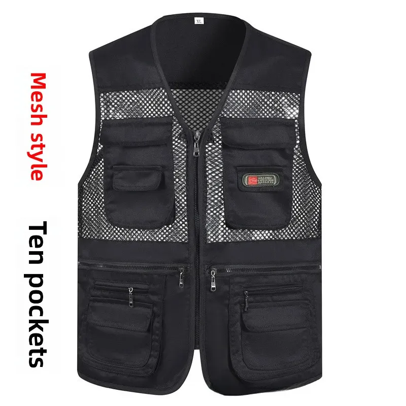 Black (summer style)