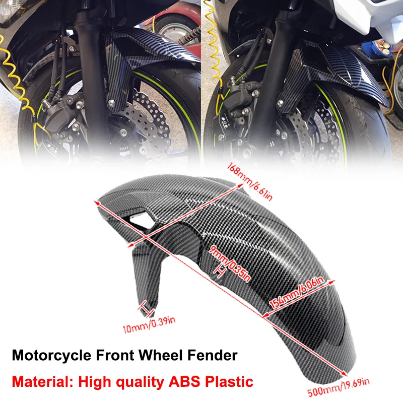Portatarga GroFaTec Evo per Aprilia Tuono V4 1100 Anno di Cost.2021