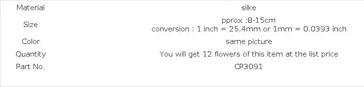 2 Bouquet Mini Golden/Silver Artificial Plant Flowers Christmas Wedding Cake Gift Box DIY Wreath Deco Supplies cp3091