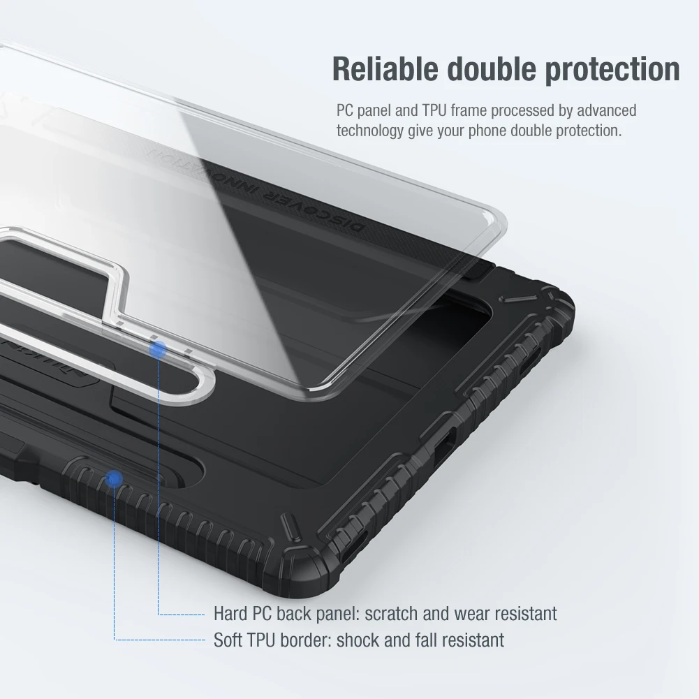 capas para tablets e e-readers
