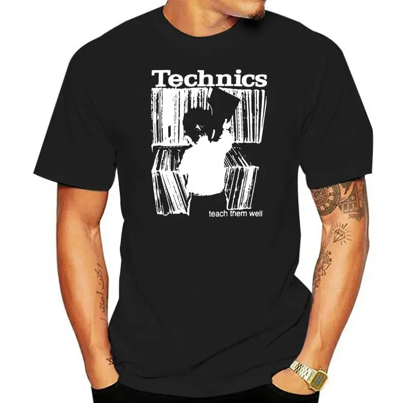 

Valentine's day Gift Lovers Print Technics T Shirt Man Vintage Camiseta 100% Cotton T shirt Plus size Tees