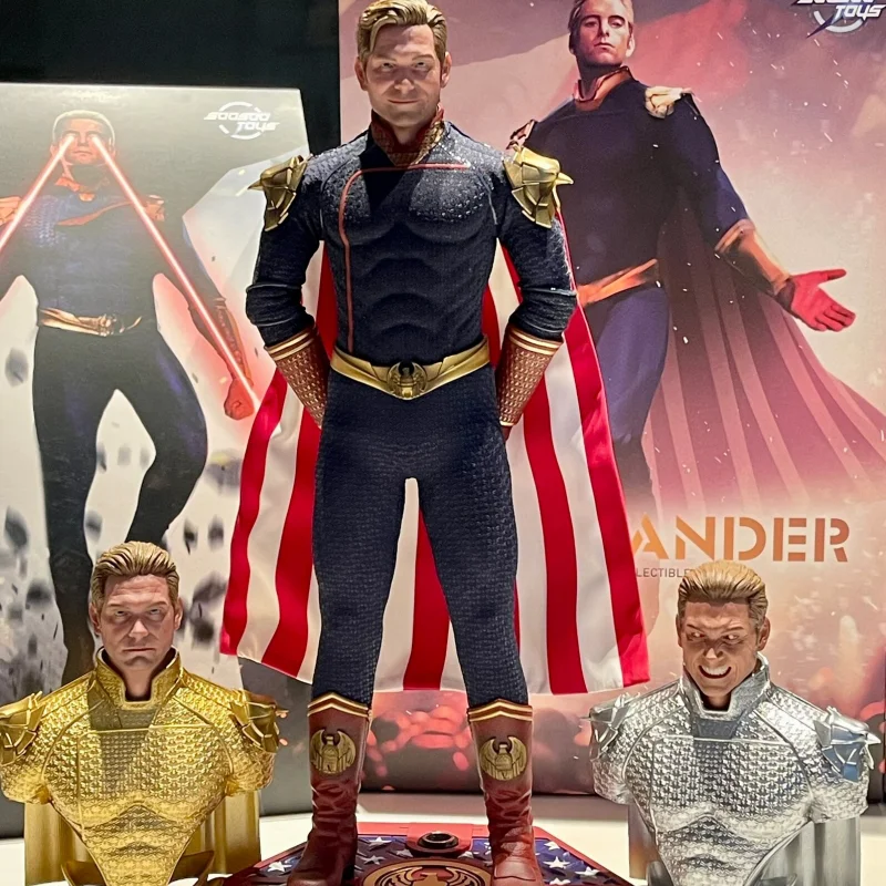 

В наличии sootoys SST026 масштаб 1/6 коллекционные злые мужчины Джон Ландер 12 дюймов мужской солдат экшн-фигурки Куклы полный комплект игрушки для фанатов