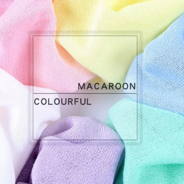 Shop1102724201 Store