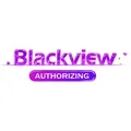 BLACKVIEW-Authorizing Store