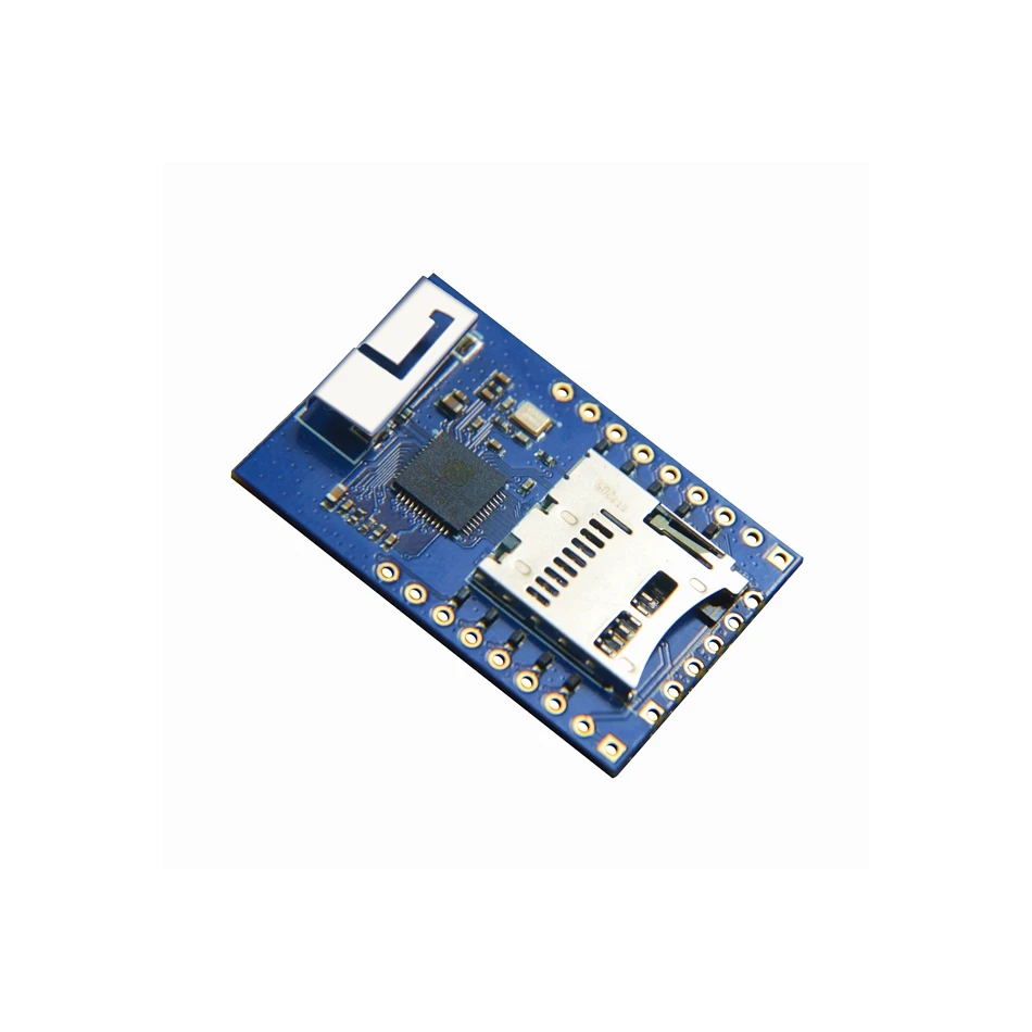 ESP32    Wifi   ھ  ESP32-CAM Sjabloon OV2640 ī޶