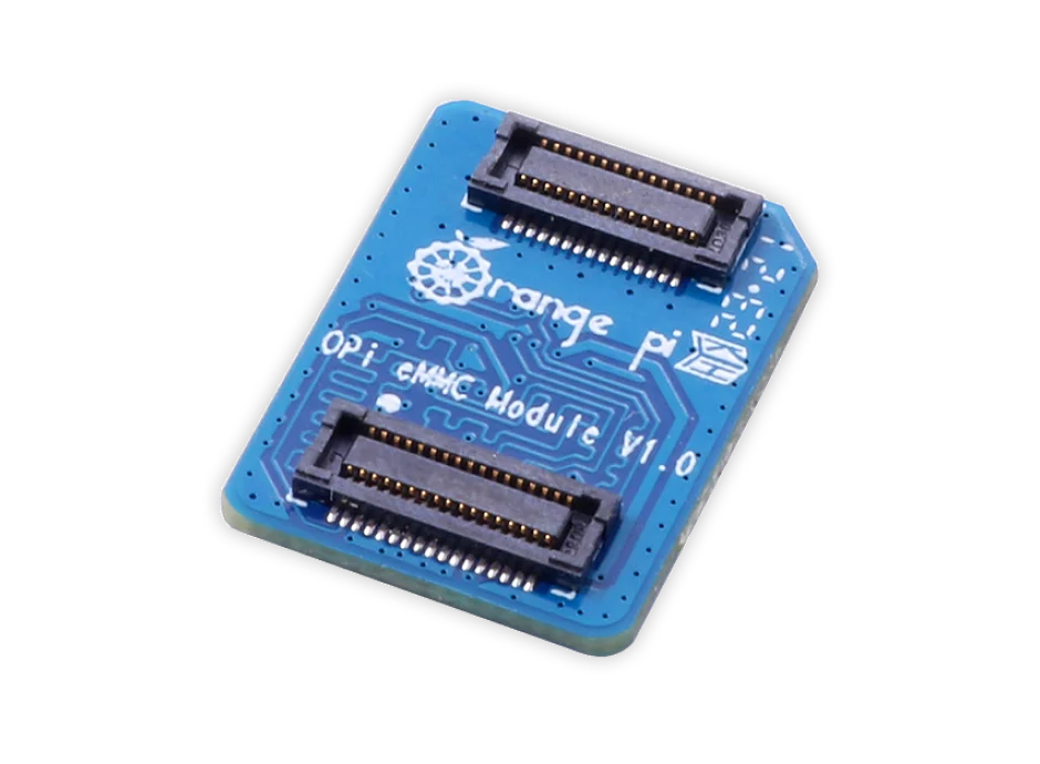 Computers e Electronics