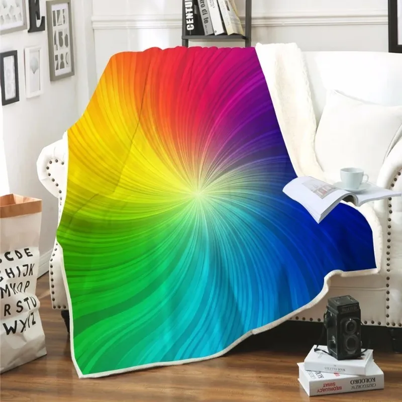 ������ ��� ���� �׶��̼� ������ ���� ��� ����ũ�� ȭ�̹� ��� ���� ���� ������ �÷��� �θ��� ħ�� ���� ���� ��� ����