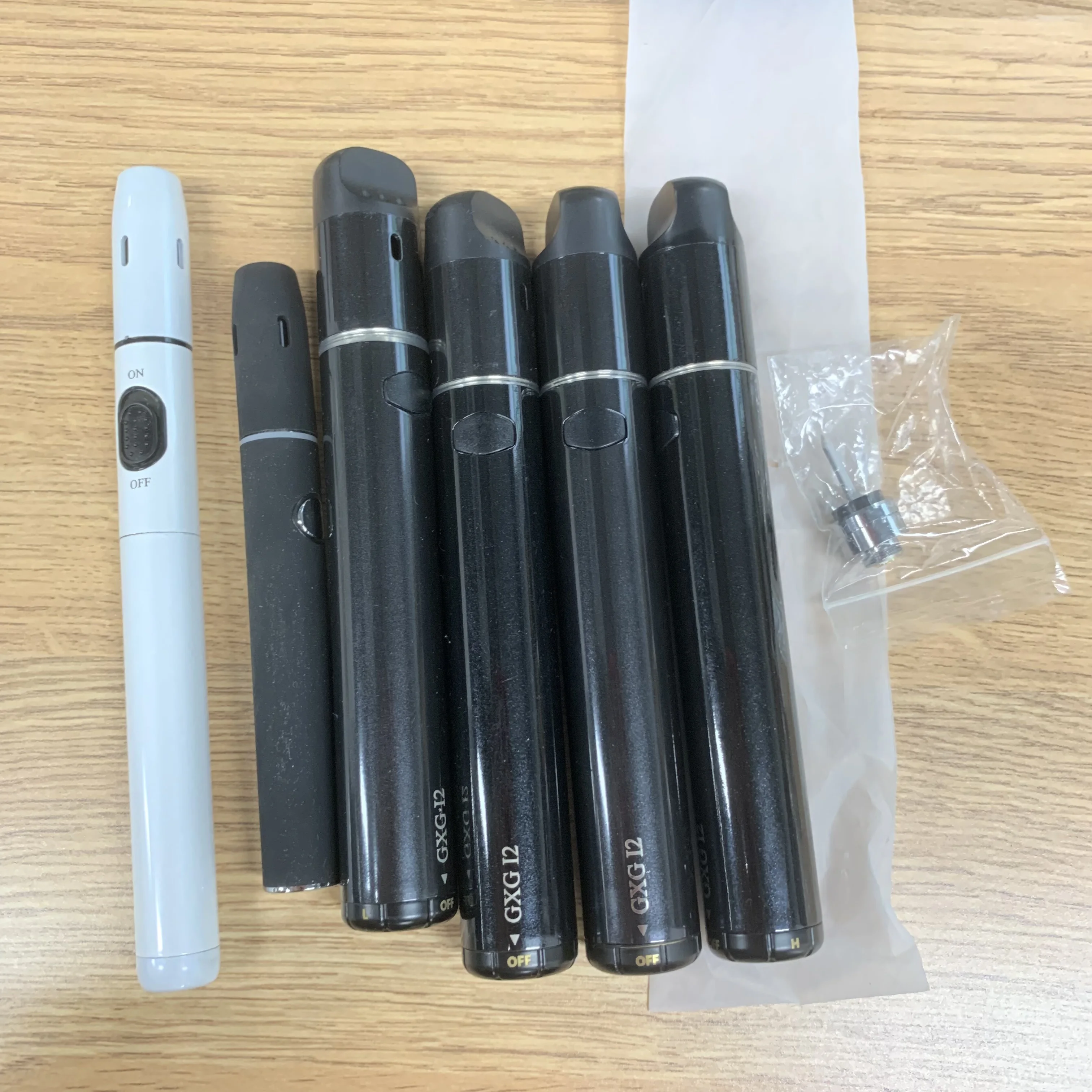 Store Home Products Feedback