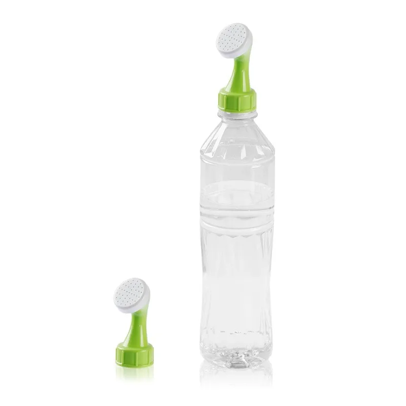 Watering Can Sprinkler watering kettle small nozzle watering tool gardening flower supplies household potted flower device
