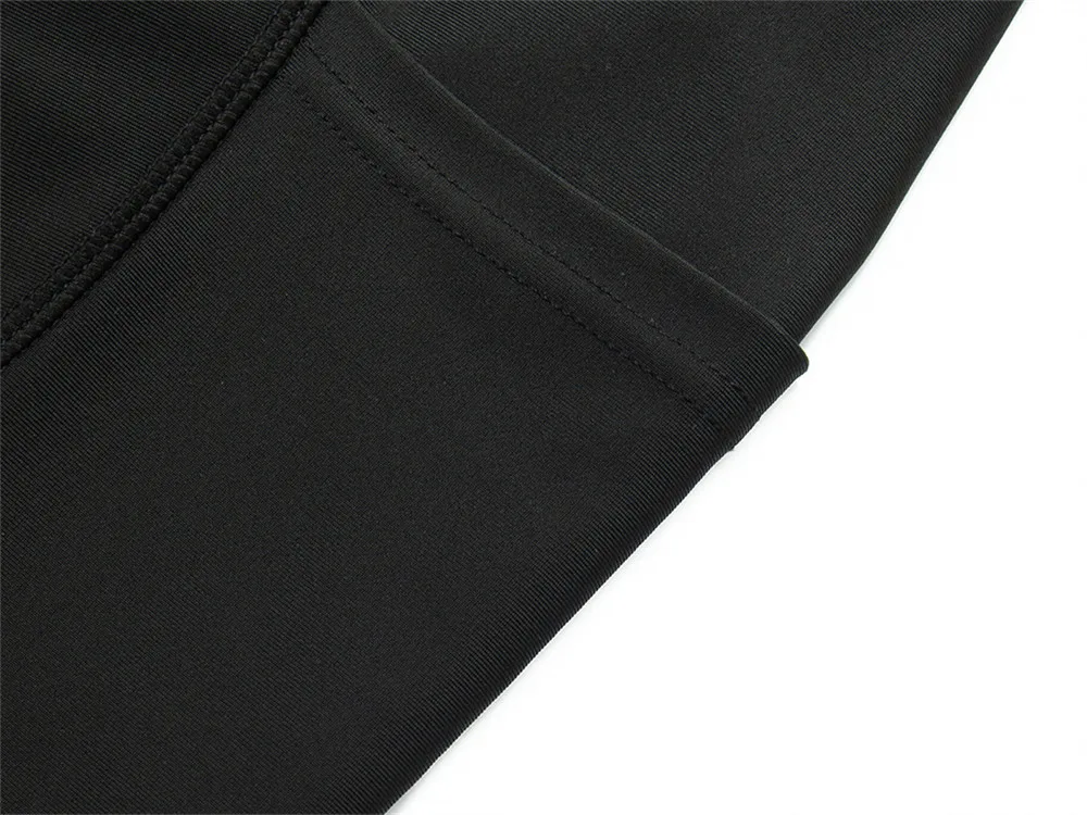 Details3
