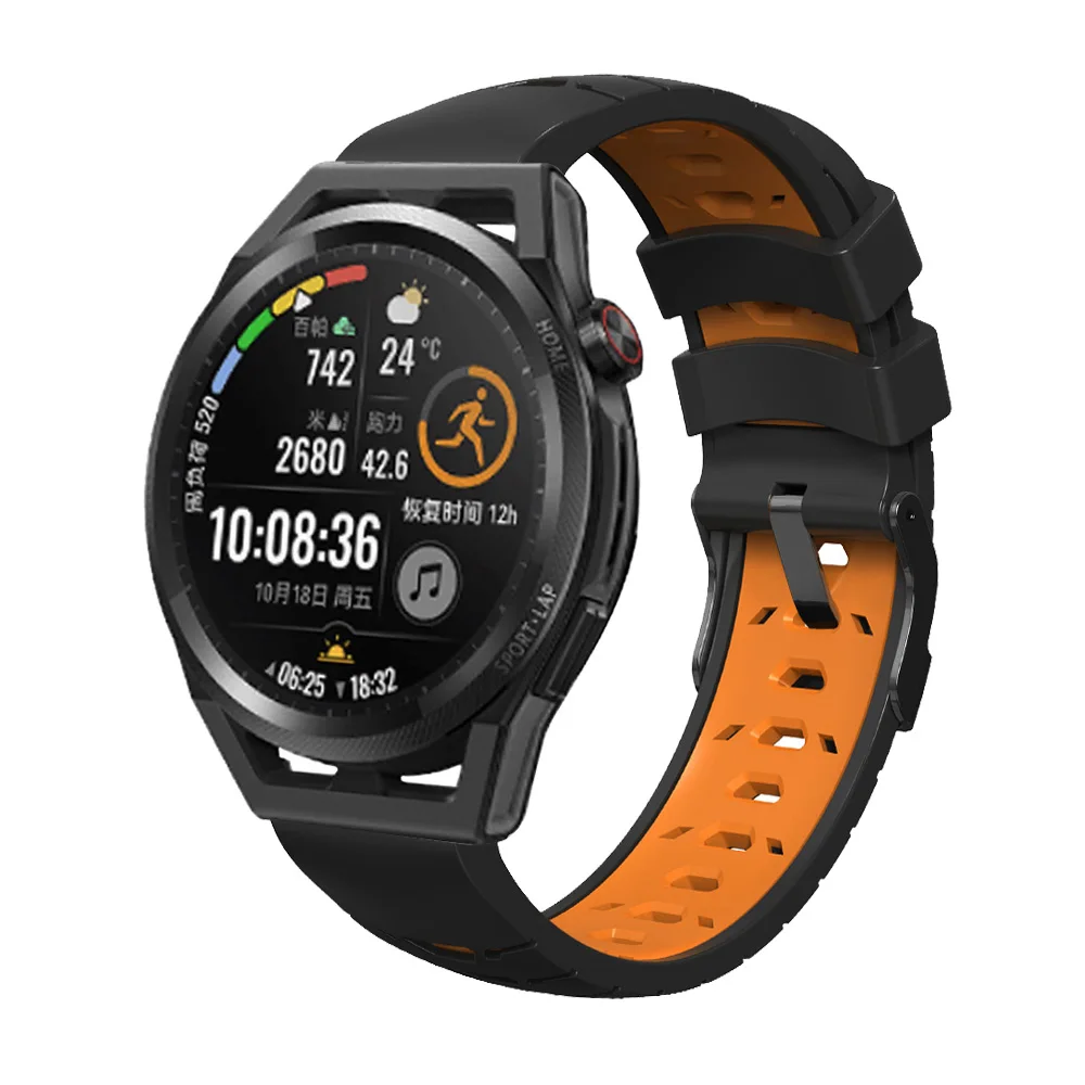 20 22mm Ǹī  Ʈ ġ Ʈ Ｚ  ð 4 Ŭ 42mm  ׼  ð 46mm ð 
