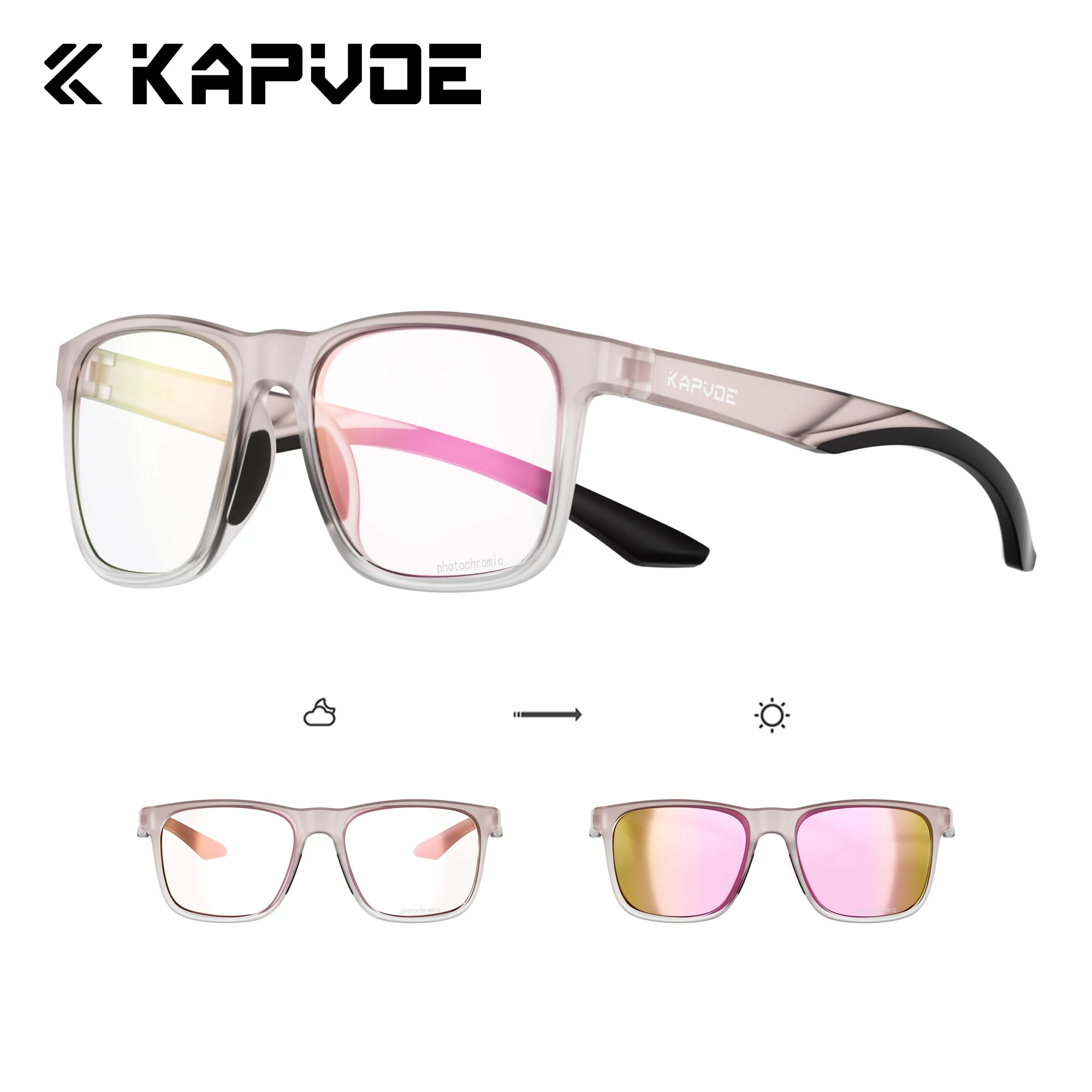 Photochromic-PI-04