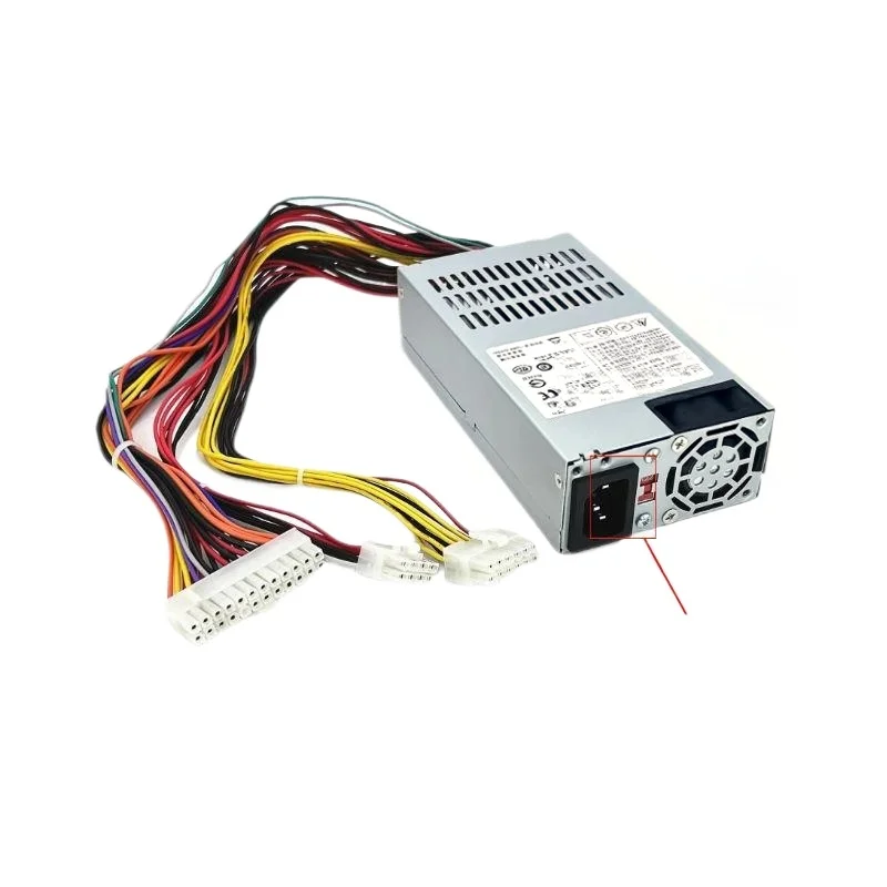DPS-250AB-44DB 89Bflex NAS 서버 1U 531용 1개