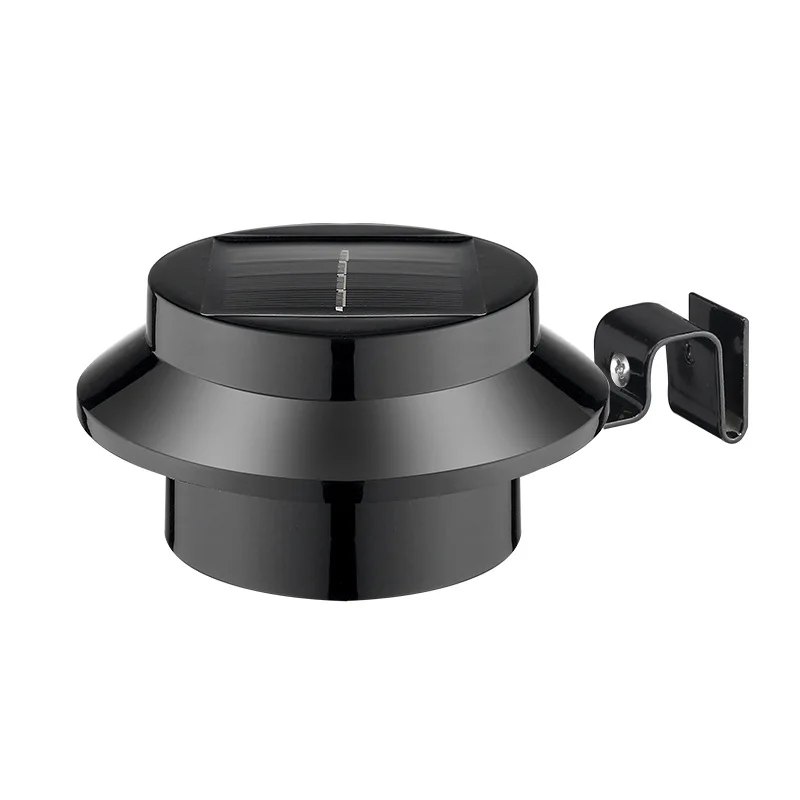 Slide image 41e1de905a884466b2c1081a36706302