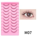 M07