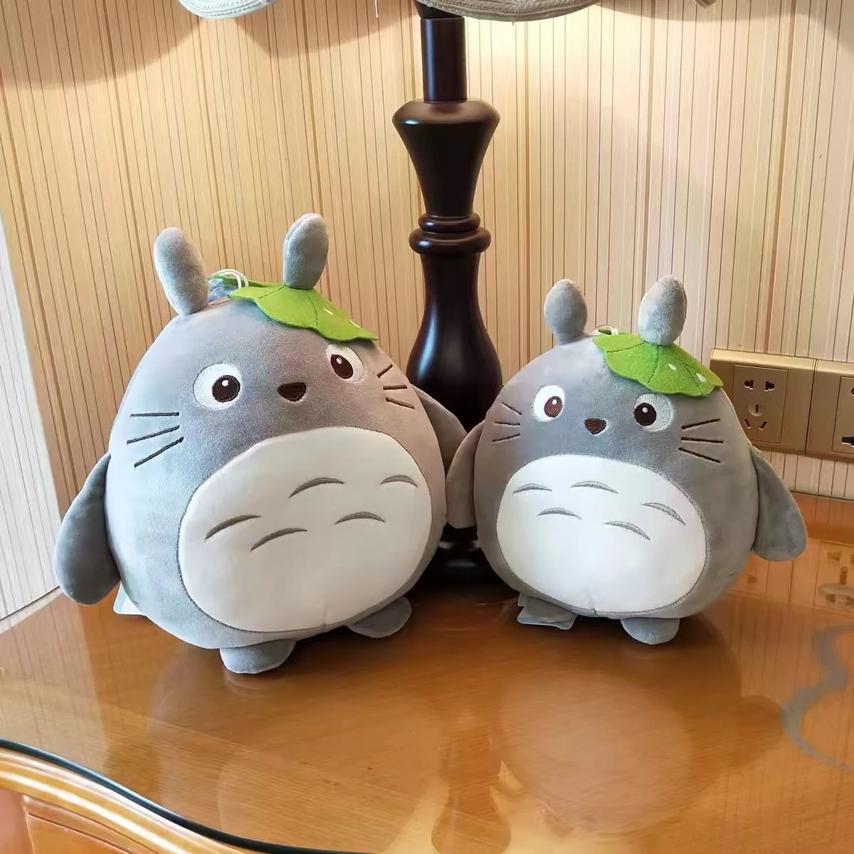 Scc3791de029a4dd9971fa281e06995abX - Studio Ghibli Shop
