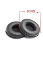 100mm