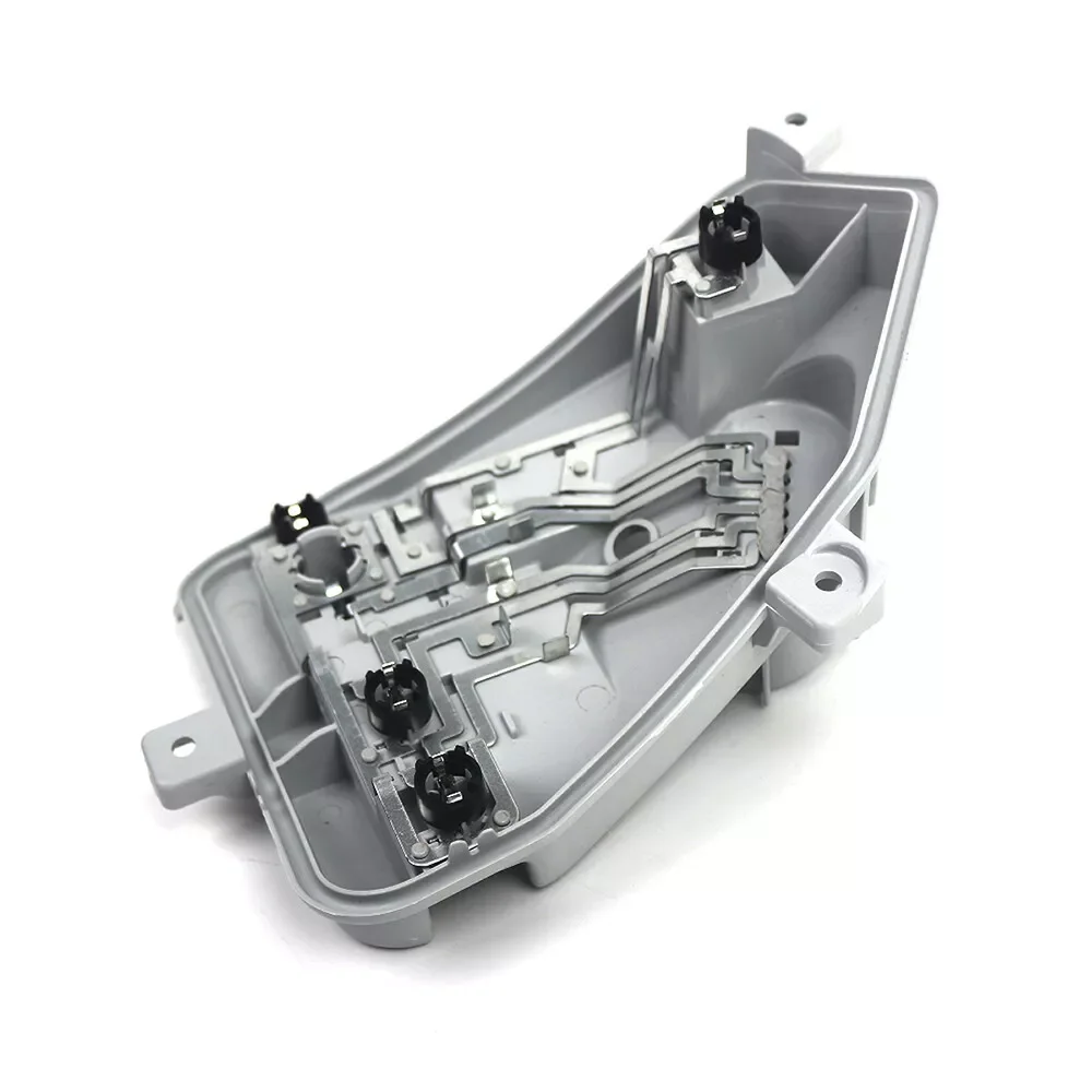 Genuine Mercedes-Benz A Class W176 Rear Right Tail Light Bulb Holder