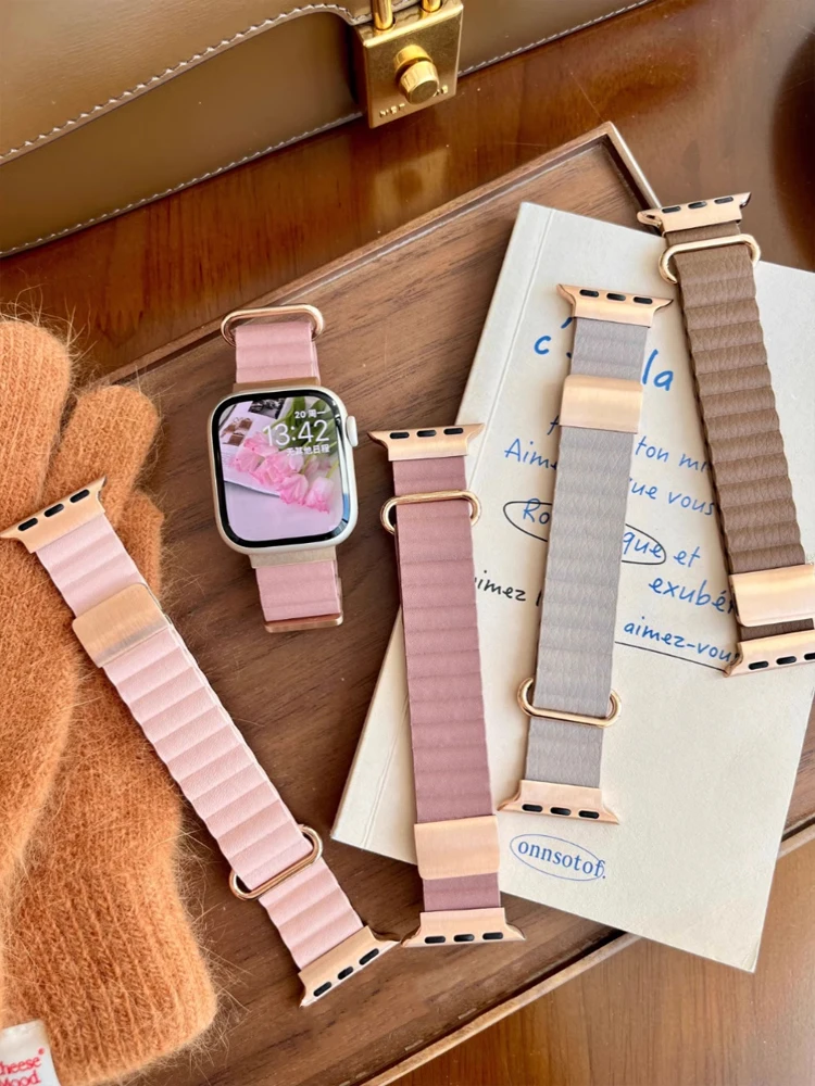  ġ Ÿ Ʈ  , ̿ġ 9 Ʈ 8 7 6 5 4 3 SE ׳ƽ Ʈ, 44mm, 45mm, 49mm, 42mm, 41mm, 38mm, 40mm