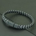 Blackgrey