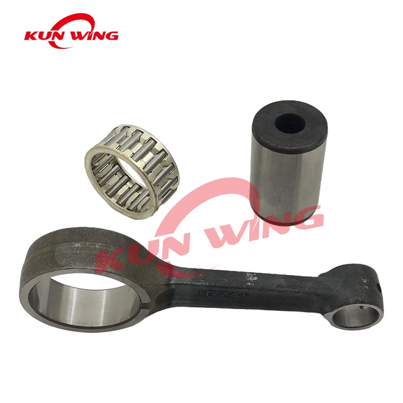 ȥ CH250 Elite CN250 Helix 250 FES 250 Forsight NSS250 Jazz NSS250EX Forza EX NSS250X X  ũũ Ʈ Ŀ ε