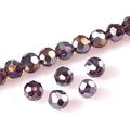Z110AB violet