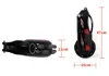 8.8AH 250w Electric Handcycle Wheelchair Attachment Handbike Conversion Kits 3