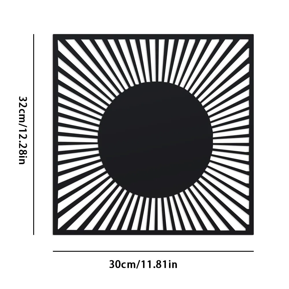TY-249-02