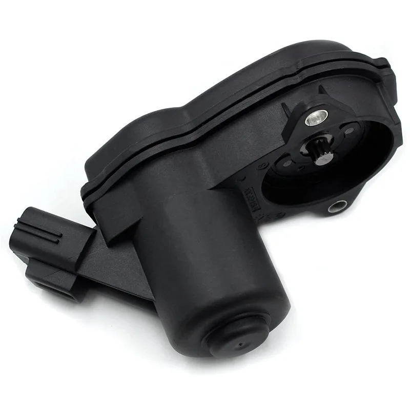 32355597 4353917 32338814 Rear Park Brake Actuator for Renault Fluence Captur Clio V Scenic Megane III MPV 1.5 dCi MPV 1461ccm