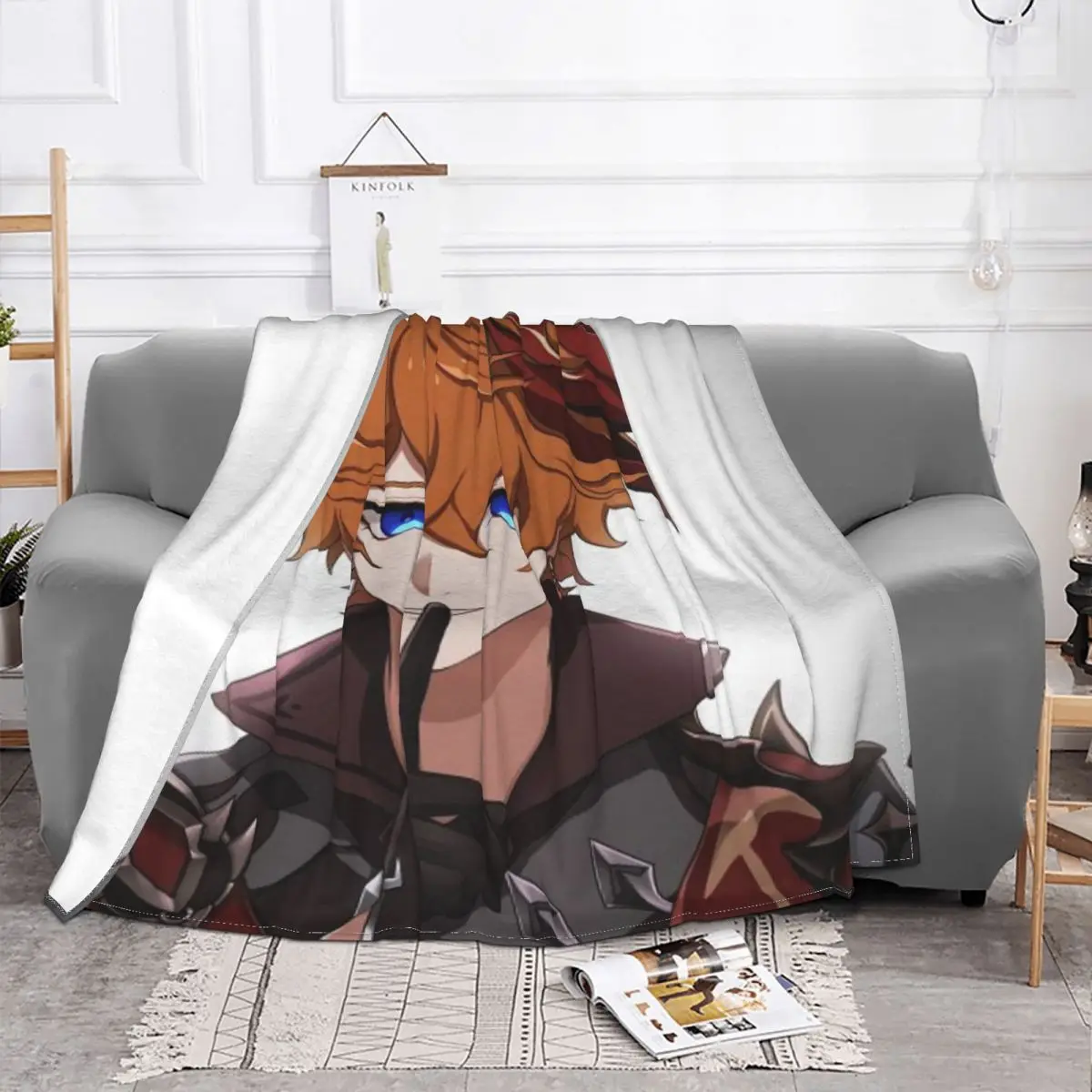 Tartaglia Genshin ��� ��� ���� �� ���� Childe �޴�� ������ ���� ��� ���� ħ�� �÷��� ���� �̺�