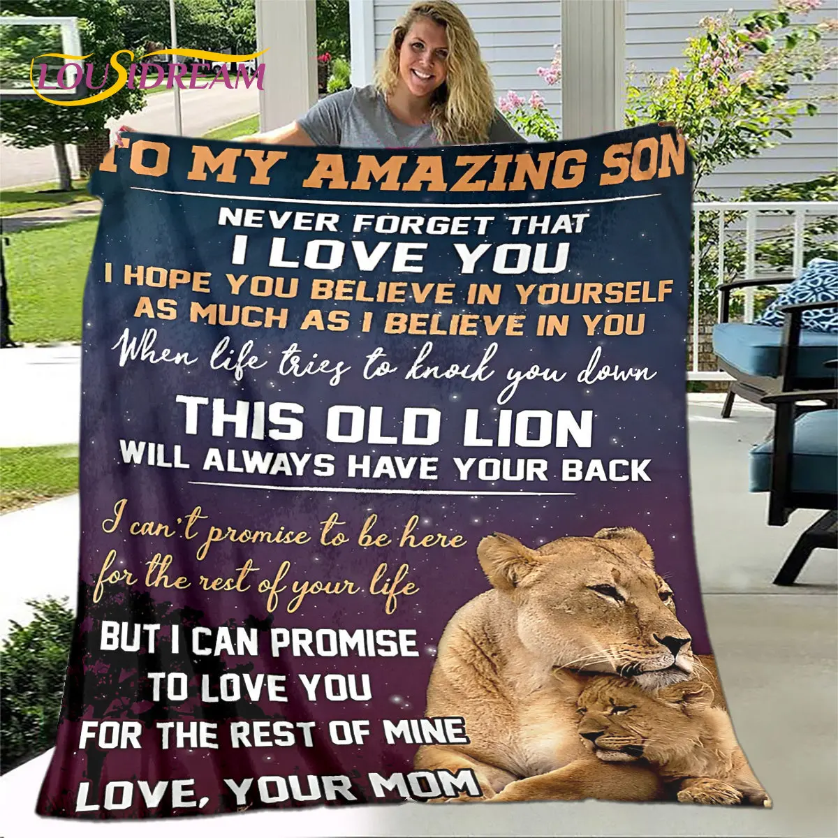 �� �Ƶ鿡�� �÷��� ���� ���� �巡�� �̱� �̺� ���, �ö��� ���, �Ž� ħ�� ħ�� ���� ����