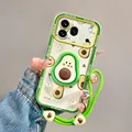 Green-NYG