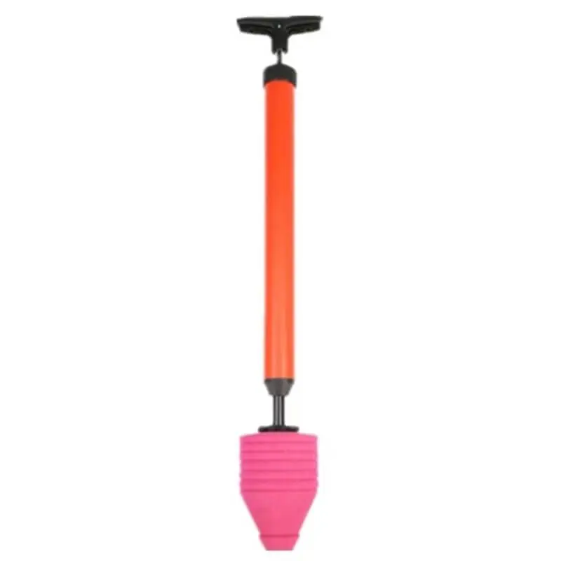For Toilet
