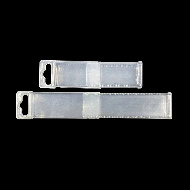 Rectangular Telescopic Box Tool Box Parts Storage Drill Milling Cutter Twist Drill Tap Accessories Tool Packaging tool storage box parts storage box storage organizer box parts organizer