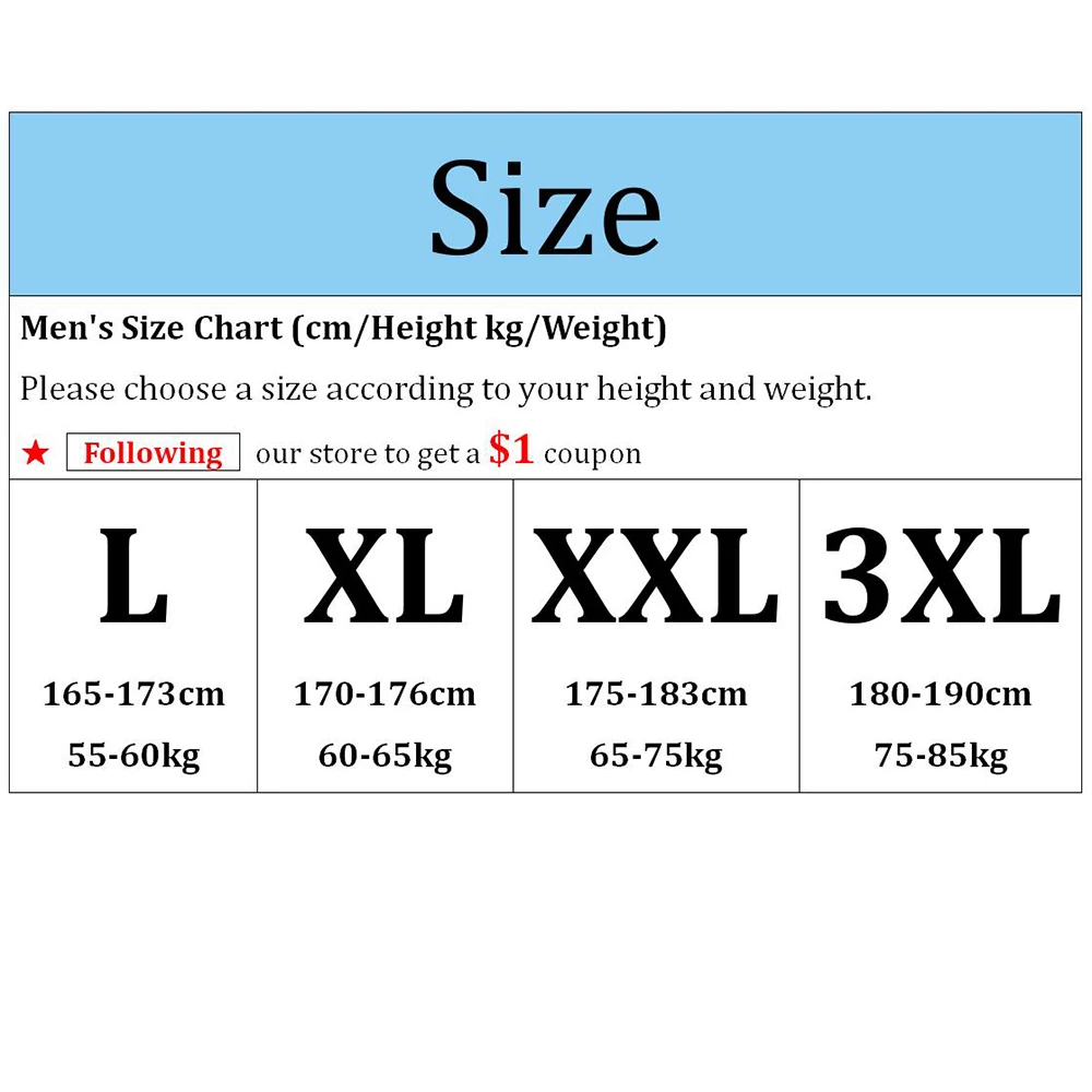 Pajamas Set Man Pajamas Set Trendyol Print Male Plaid Sleepwear Pajamas for Men Summer Cotton Thin Men's Pijama Hombre Sets Causual Comfortable pyjama homme
