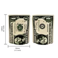ONEDOLLAR-912 (3.5g)