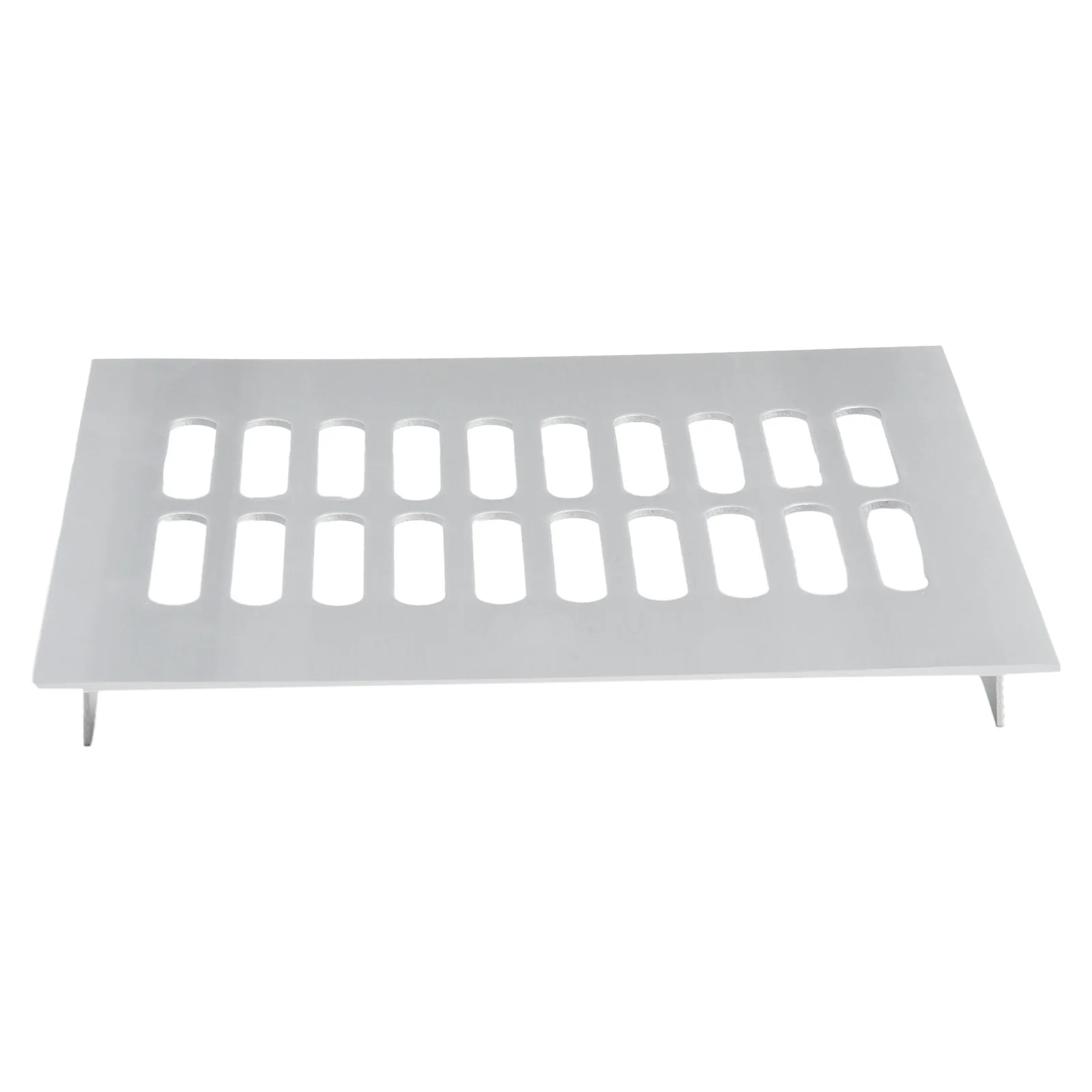 Computers e Electronics