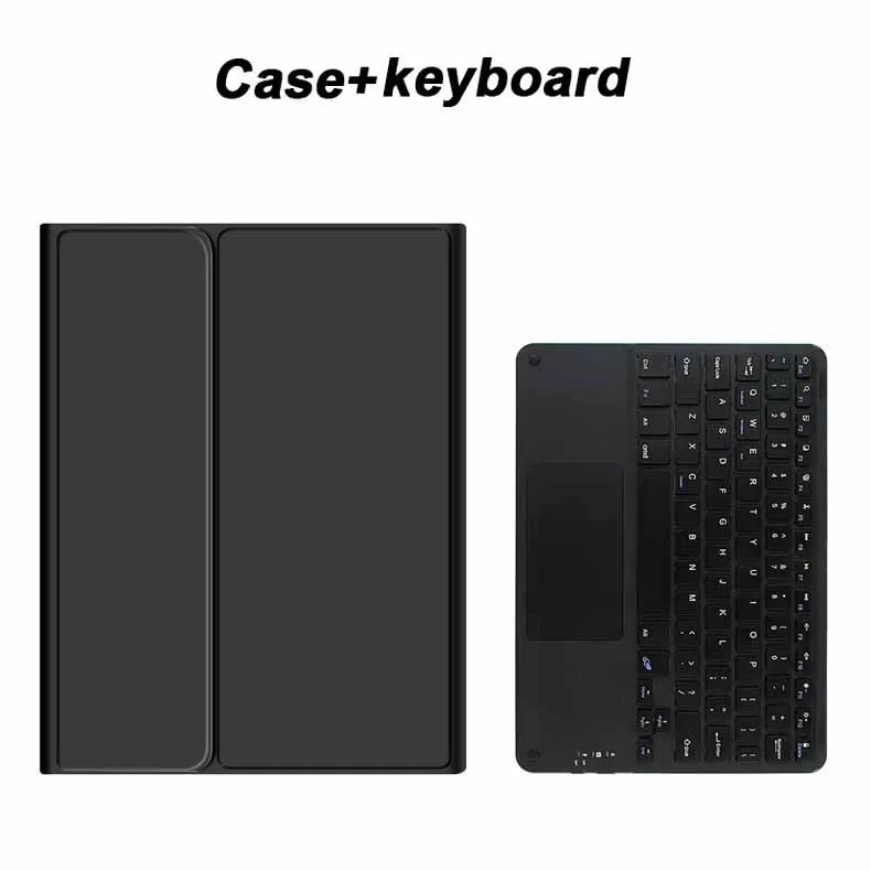 Xiaoxin Pad Pro GT 専用 キーボード + Folio ケース Xiaoxin Pad Pro GT 専用 キーボード + Folio ケース セット｜Yahoo