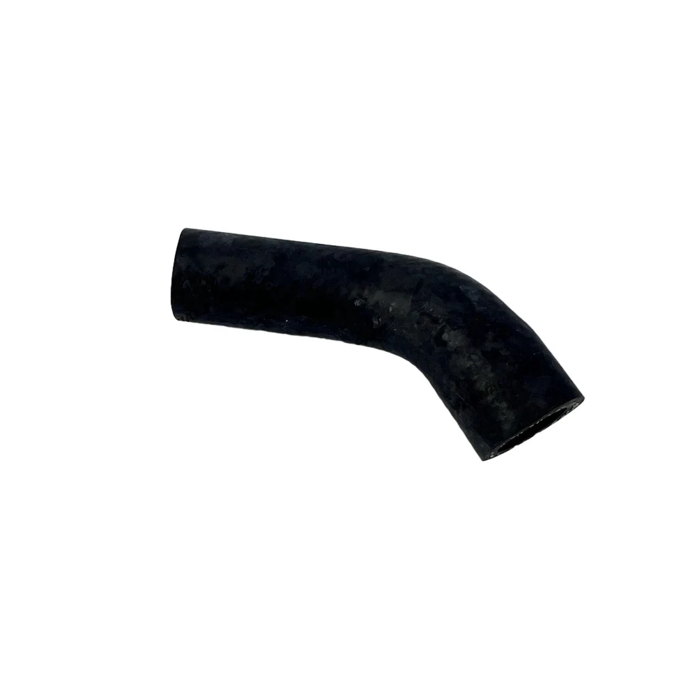 

1C010-73352 трубка для Kubota V3300 V3600 V3800 Запчасти для двигателя экскаватора