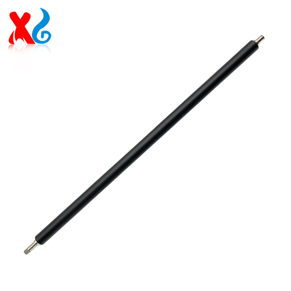 1PC OPC 巳 Ŭ ̵ ⺻  ѷ PCR Ŭ ѷ, Ricoh Aficio MPC3002 3502 4502 5502  巳 Ȱ 