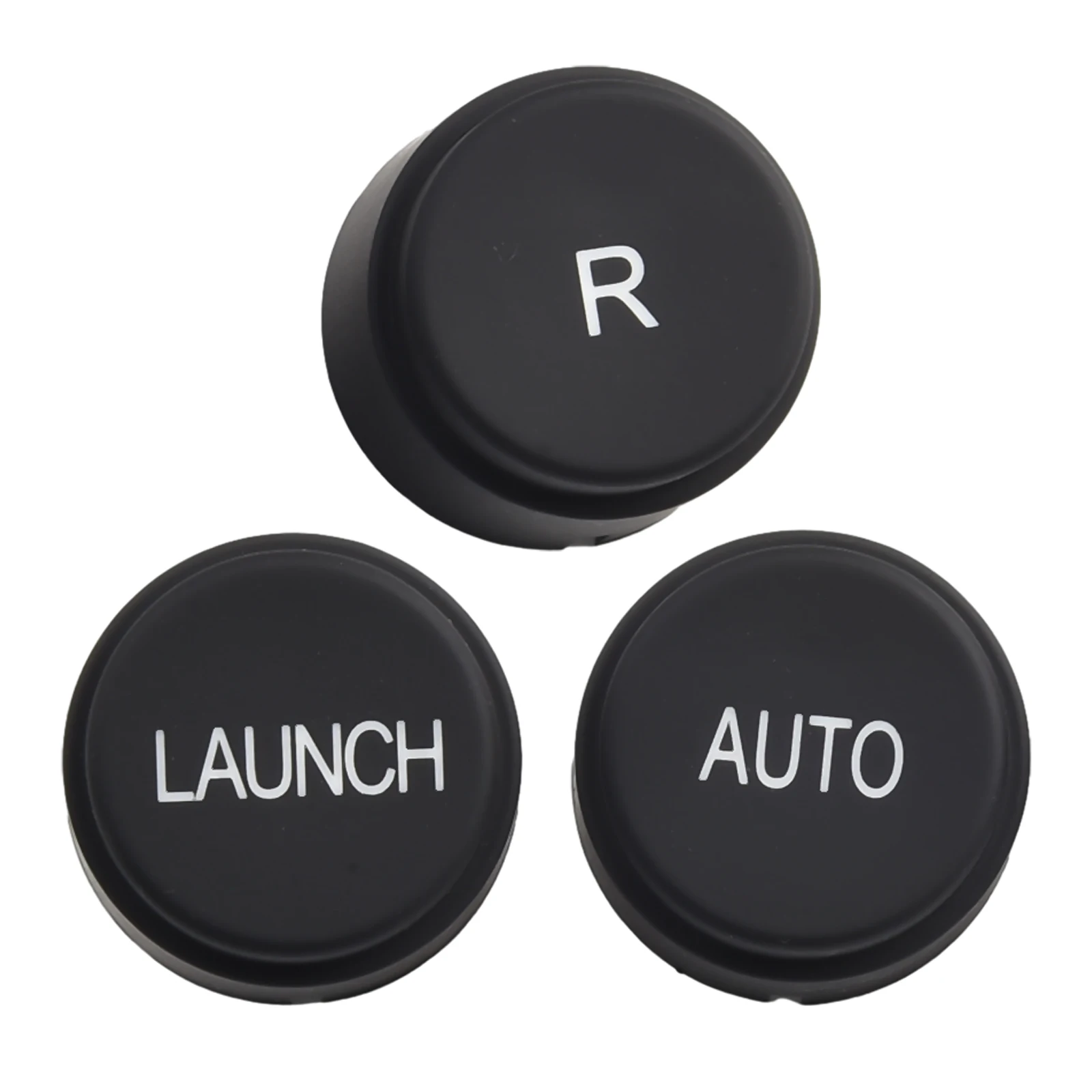 

3x Button Panel Gearbox Control Dashboard Enhance Your For Ferrari Experience Fits 458 Italia & Spider 2011 15 (82745000)