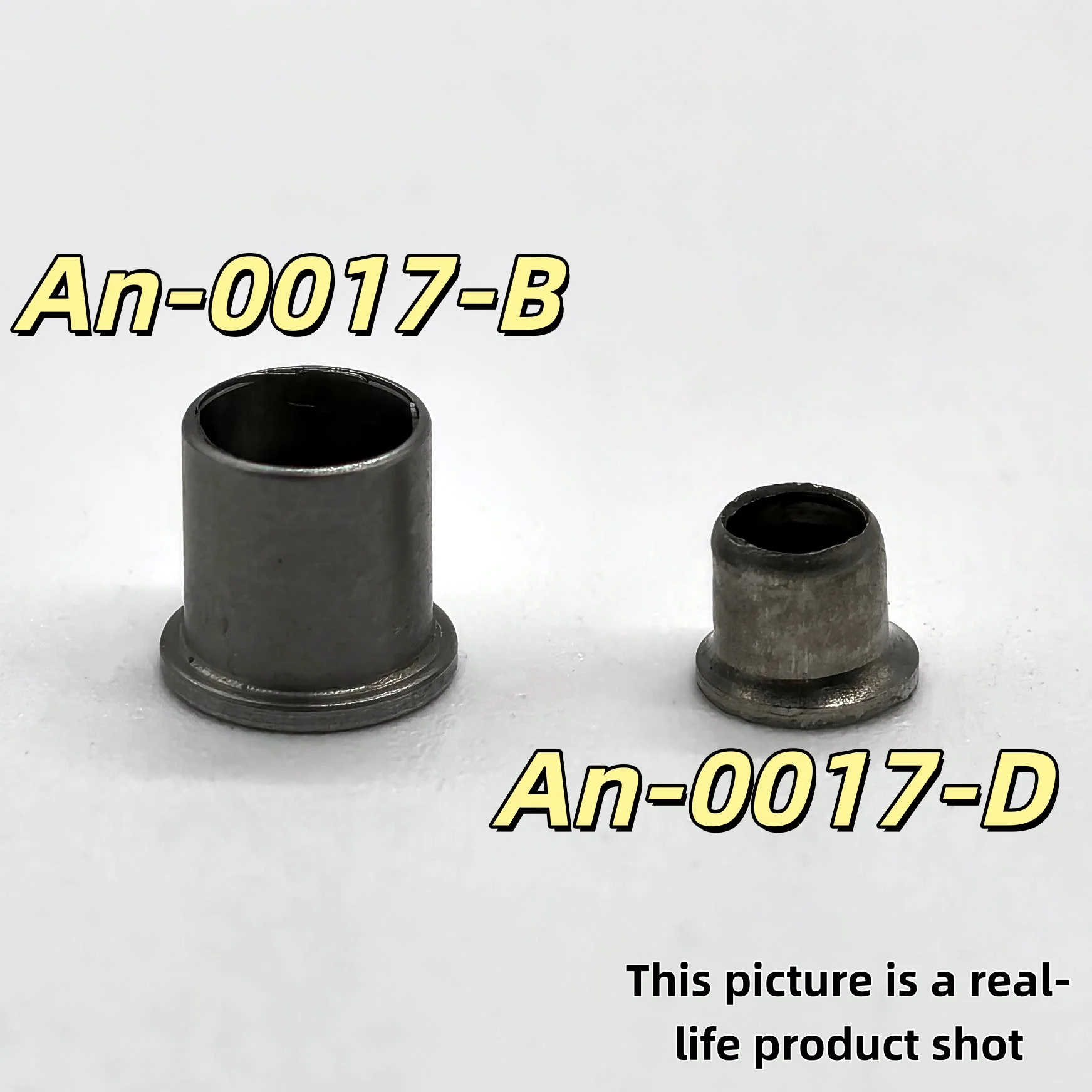 10 Stück RC 1/14 Ölleitungshalterungen für Hydraulik-Baumaschinen für SCANIA MAN LKW DIY-Teile