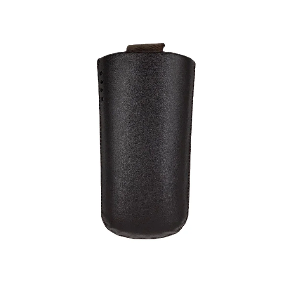 Per Nokia 8800 8800A Custodia 8800 8800A Custodia Protettiva Per Telefono In Pelle Originale