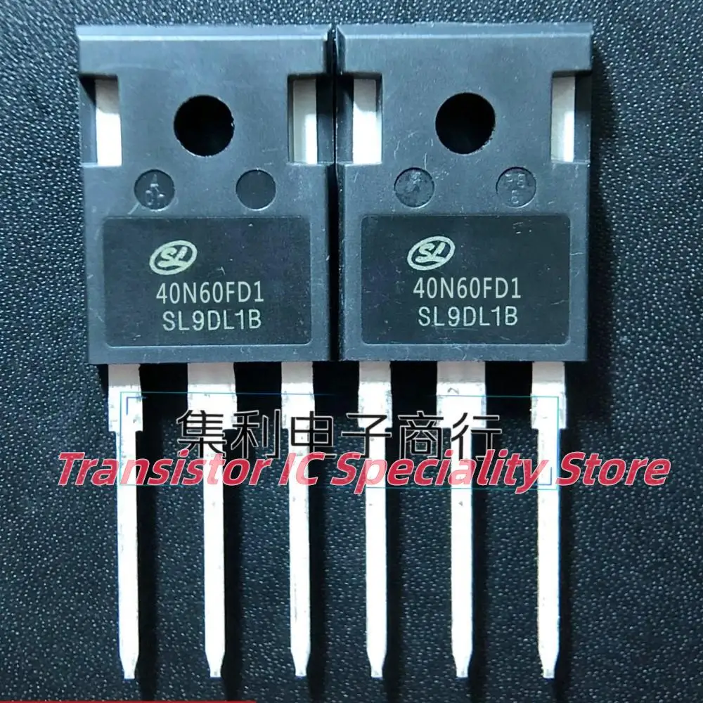 Scc386eddfb284c34836015866f7fa
