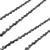 1/2/3pcs 14 Inch Chainsaw Chain .050" Gauge 3/8" LP Pitch 50 Drive Links for STHIL MS180 MS181 MS193 MS211 MS231 MS201 MS201T 4