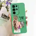 TYlv1021